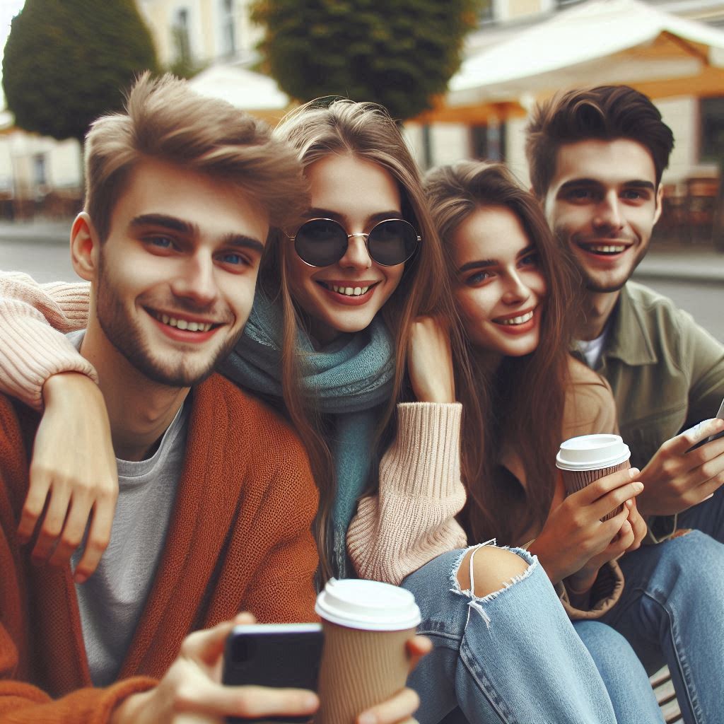 200+ Old Memories Caption For Instagram to Relive the Past 5 Fun Captions for Old Family Photos