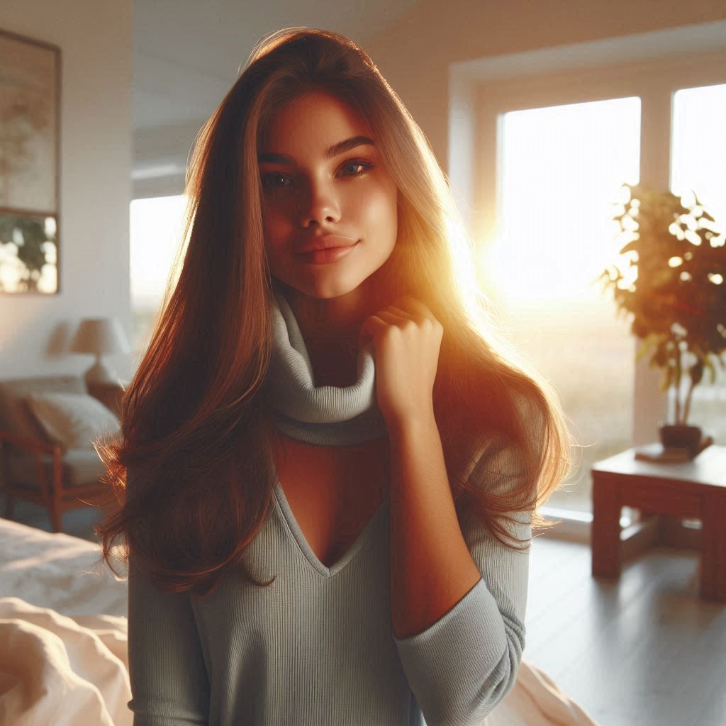 200+ Good Morning Instagram Captions to Brighten Your Day 4 Fun Good Morning Captions for Your Friends