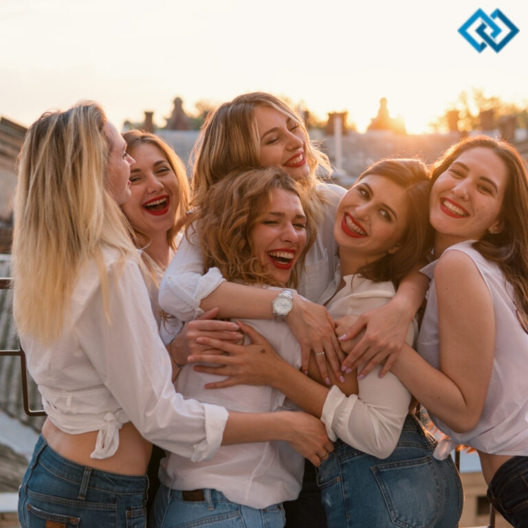 Fun Instagram Captions