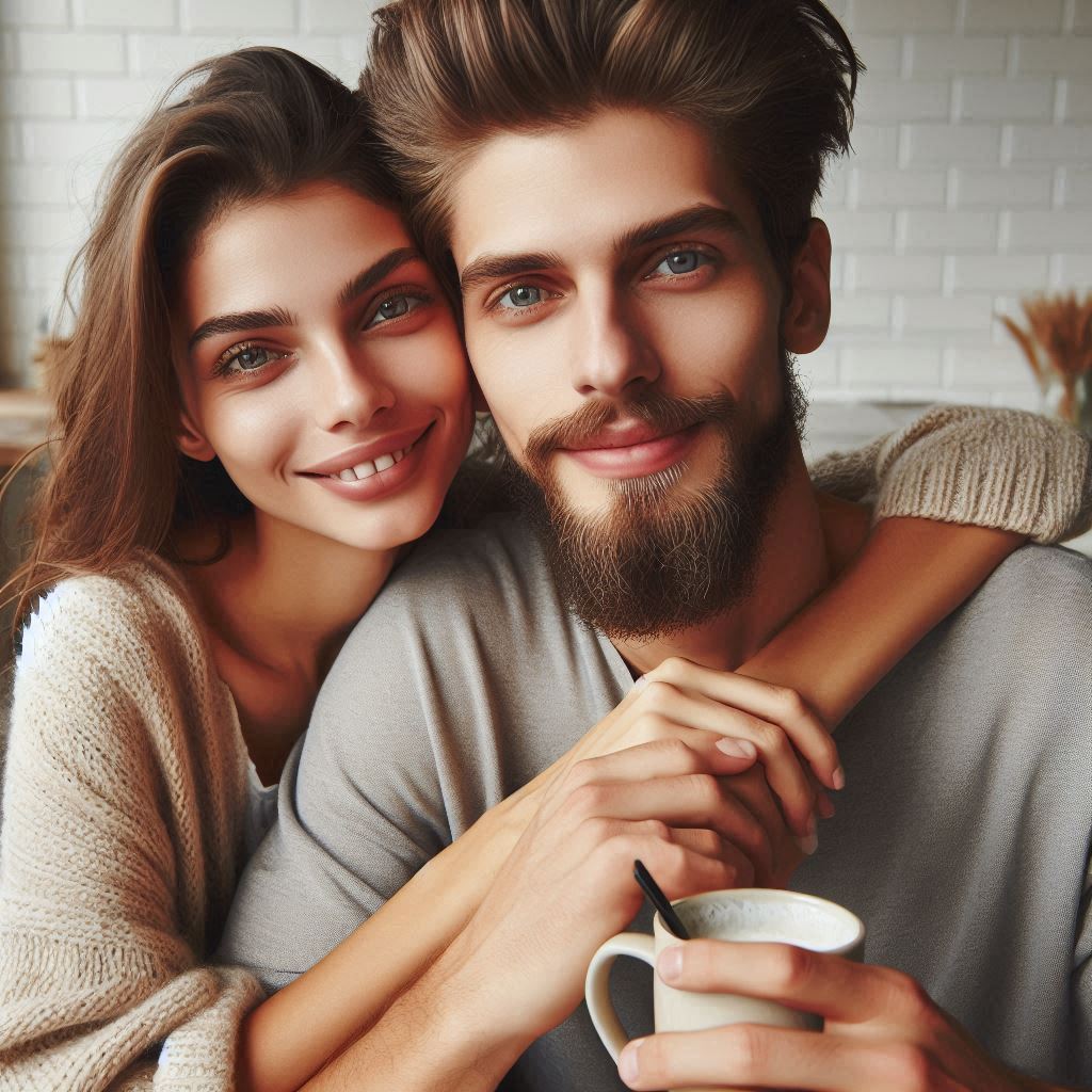 200+ Life Partner Captions For Instagram to Celebrate Love 3 Fun Life Partner Captions For Instagram