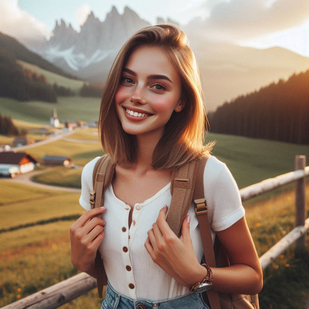 200+ Nature Travel Captions For Instagram to Inspire Adventure 4 Fun Nature Captions for Your Outdoor