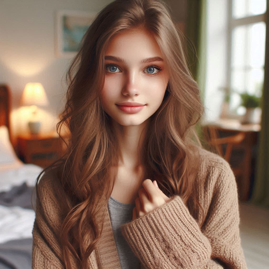200+ Cute Captions For Instagram to Brighten Your Posts 2 Fun and Playful Captions for Instagram