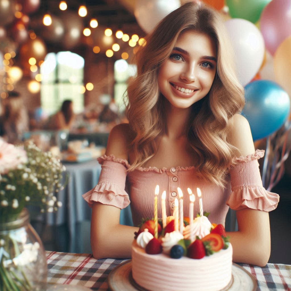 200+ Instagram Birthday Captions to Celebrate Your Special Day 2 Funny Birthday Captions for Instagram