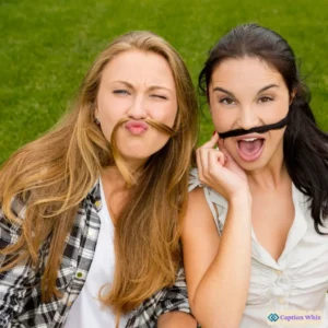 127+ Hilarious Funny Captions For Instagram That Will Make You LOL Instantly Quotes in 2026