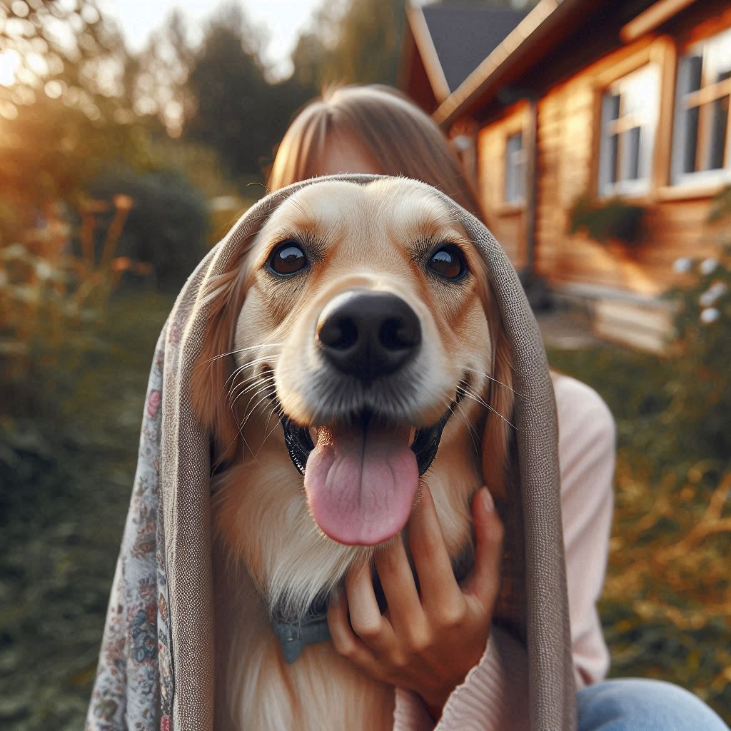 200+ Dog Captions Instagram for Your Pup's Perfect Post 2 Funny Dog Captions to Make You Smile