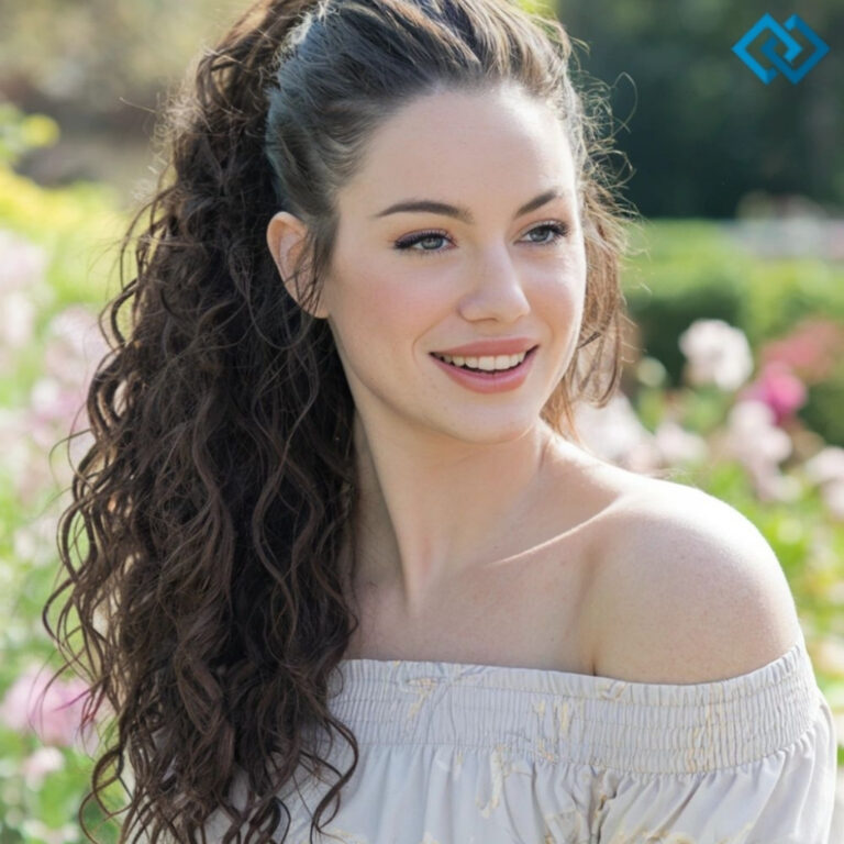 Funny Self Captions For Instagram