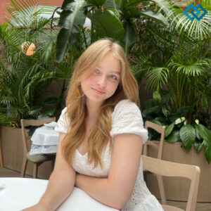 200+ Girls Attitude Caption For Instagram That Empower You