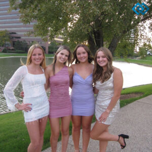 200+ Girls Captions For Instagram Post That Shine Bright