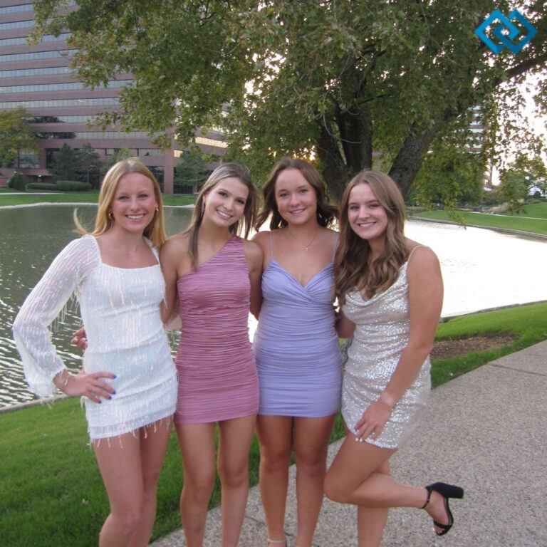 Girls Captions For Instagram Post Girls Captions For Instagram Post