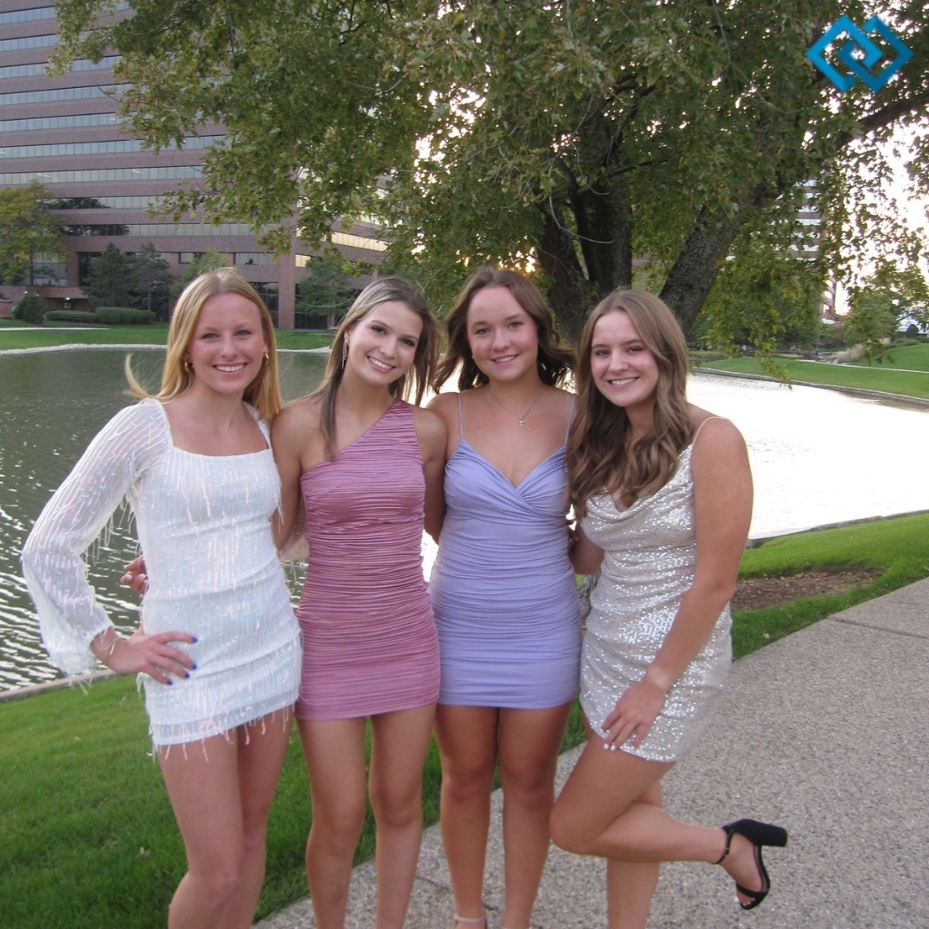 200+ Girls Captions For Instagram Post That Shine Bright 15 Girls Captions For Instagram Post