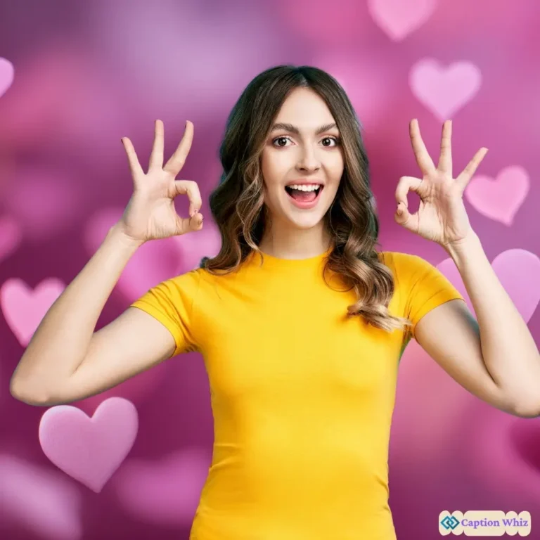 145+ Must-Have Good Captions For Instagram and Quotes to Boost Your Engagement