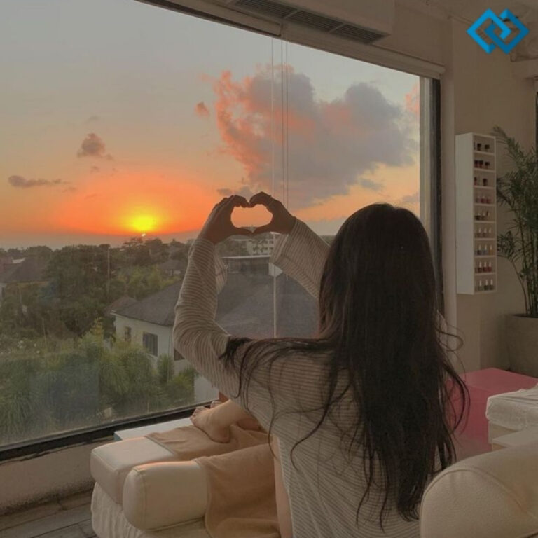 Good Morning Instagram Captions