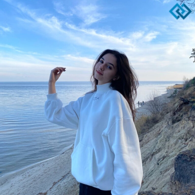 200+ Good Vibe Captions for Positive Energy and Inspiration