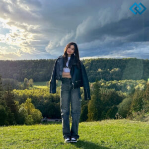 200+ Green Nature Captions For Instagram to Inspire Your Posts