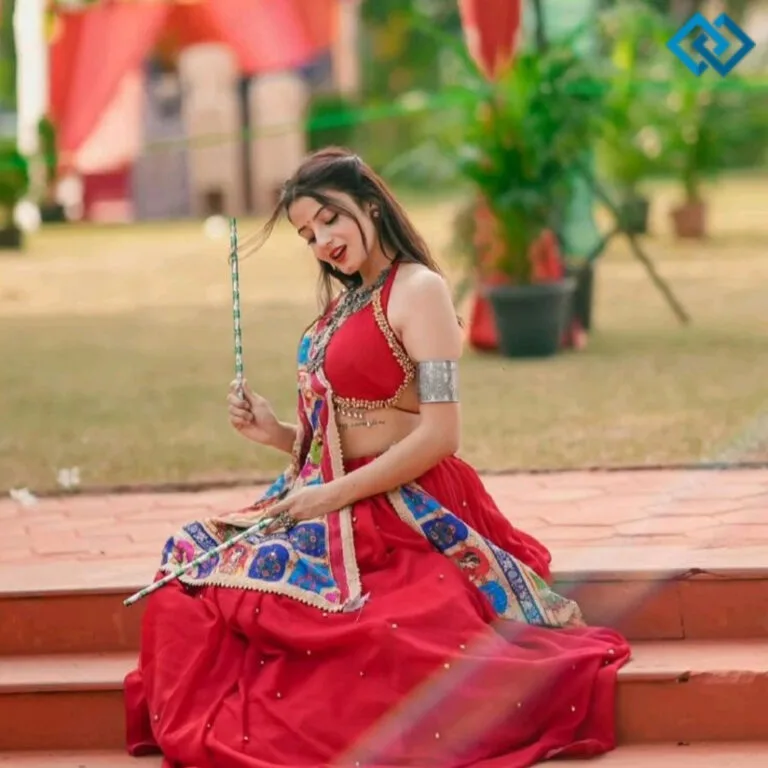 200+ Gujarati Caption For Instagram to Enhance Your Posts