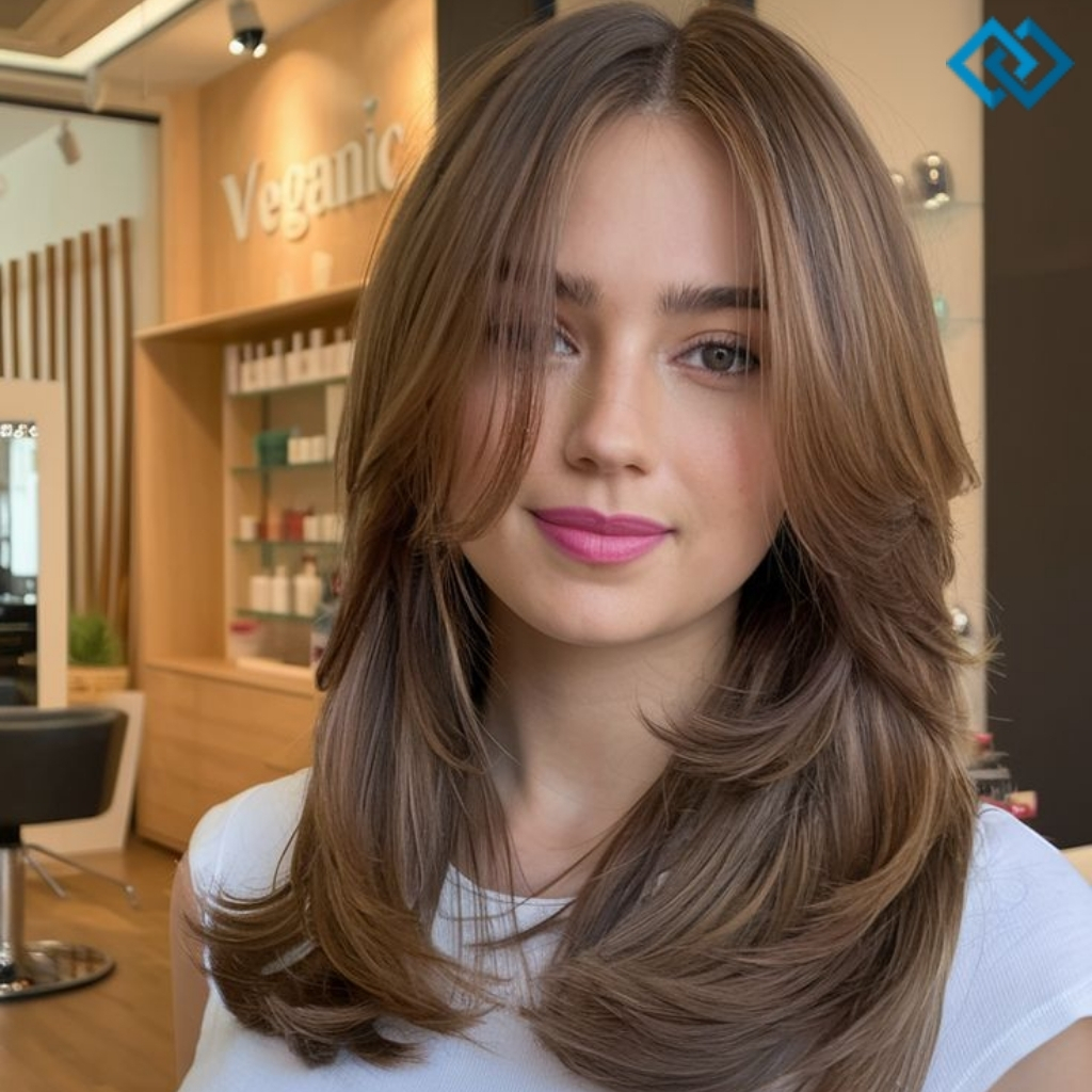 Hair Instagram Captions