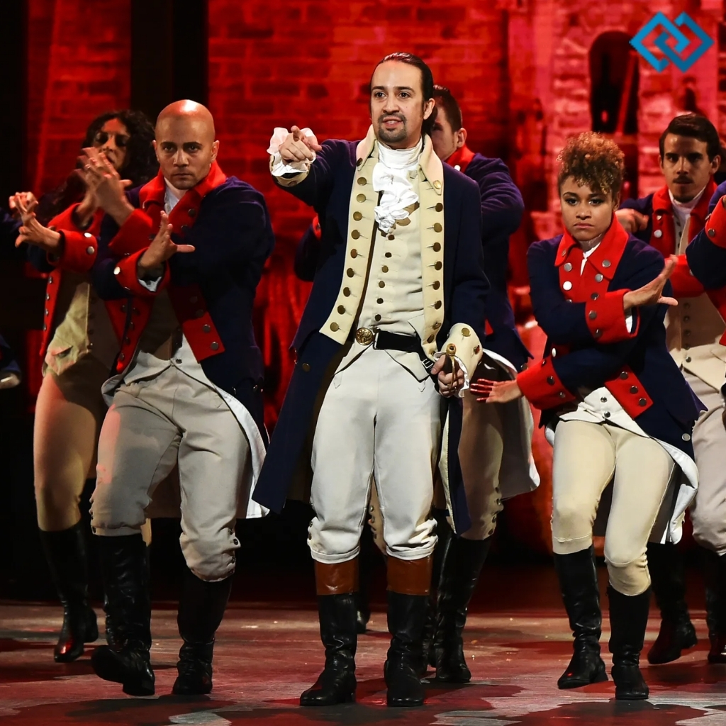 200+ Hamilton Instagram Captions for Your Next Post 16 Hamilton Instagram Captions