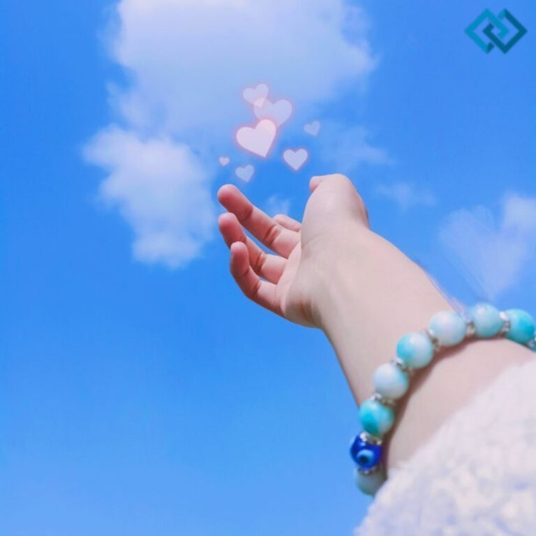 Hand Captions For Instagram