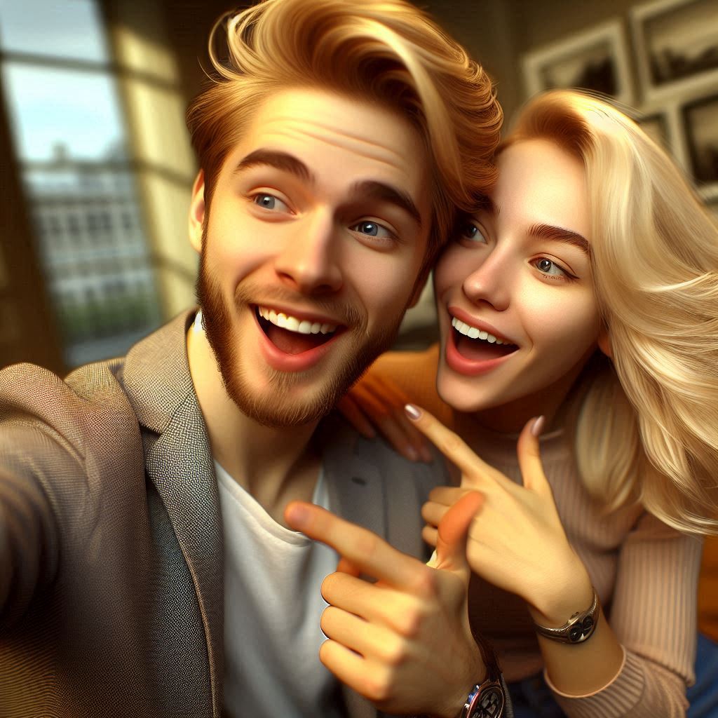 Hashtags On Life Partner Captions For Instagram To Boost Engagement