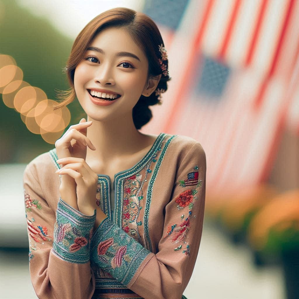 Hashtags On Traditional Dress For Instagram Engagement Hashtags On Traditional Dress For Instagram Engagement