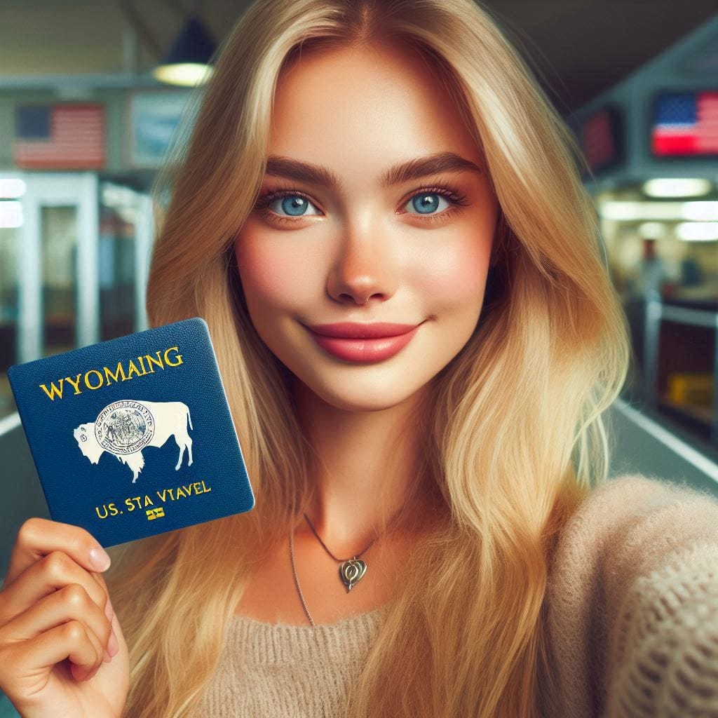 200+ Wyoming Instagram Captions for Every Adventure and Memory in the Wild 3 Hashtags On Wyoming Instagram Captions To Boost Engagement