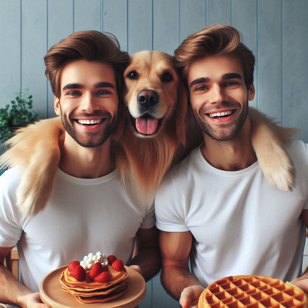 200+ Instagram Captions Best Friends for Every Moment Together 5 Heartfelt Captions for Best Friends on Instagram
