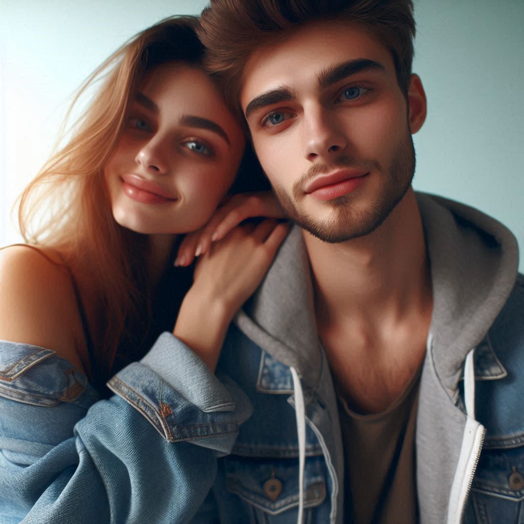 200+ Cute Bf Captions For Instagram That Will Melt Hearts 5 Heartfelt Captions for My Boyfriend