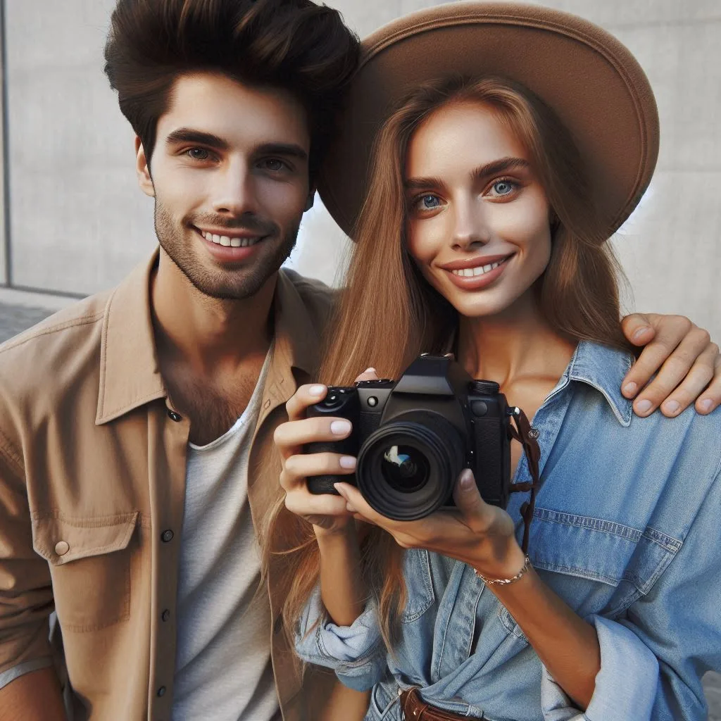 200+ Memories With Friends Captions For Instagram to Cherish