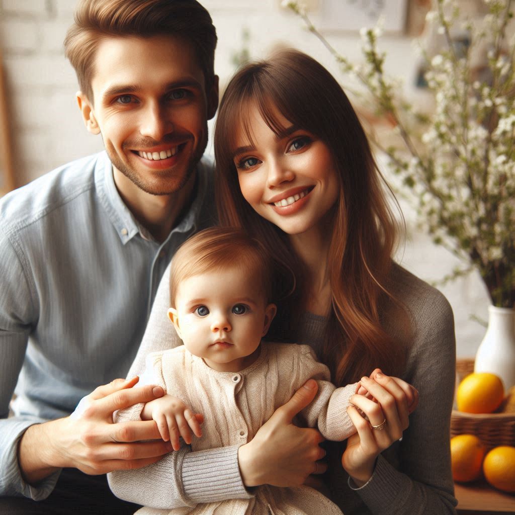 200+ Captions For Family Photos On Instagram to Cherish Moments 3 Heartwarming Captions for Family Photos