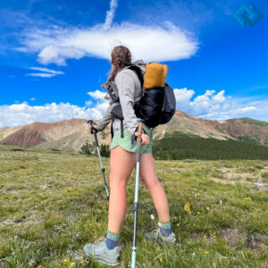 200+ Hiking Caption For Instagram to Elevate Your Adventure Posts