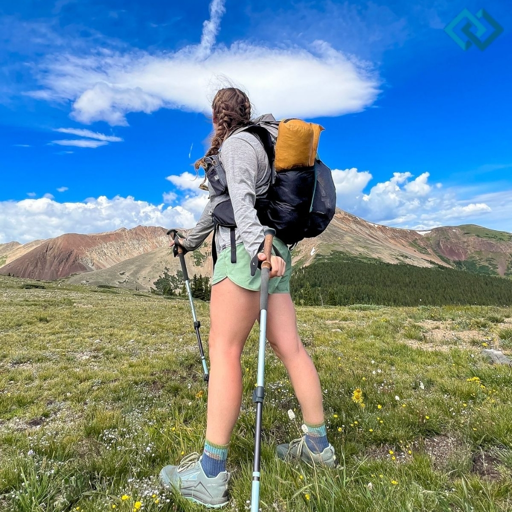 200+ Hiking Caption For Instagram to Elevate Your Adventure Posts 14 Hiking Caption For Instagram