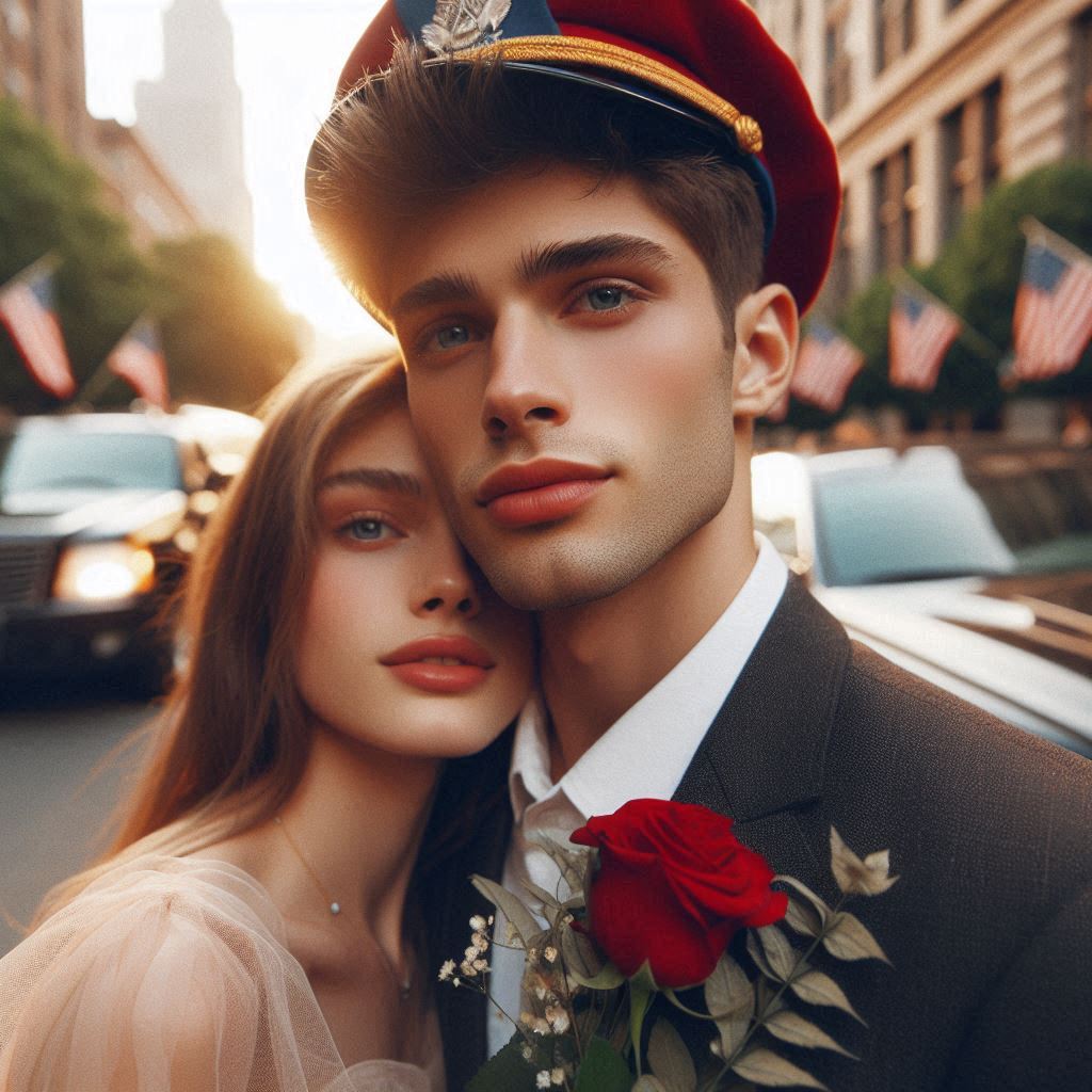 200+ Homecoming Instagram Captions Funny for Your Memorable Night 2 Hilarious Homecoming Captions for Your Posts