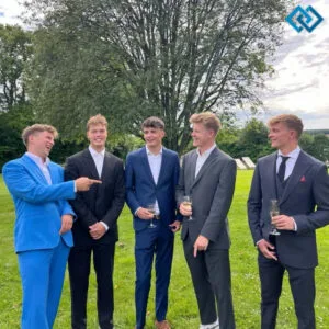 200+ Ig Captions For Guys to Boost Your Instagram Game