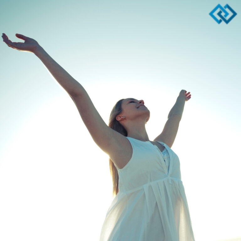 200+ Inspiration Captions For Instagram to Brighten Your Day