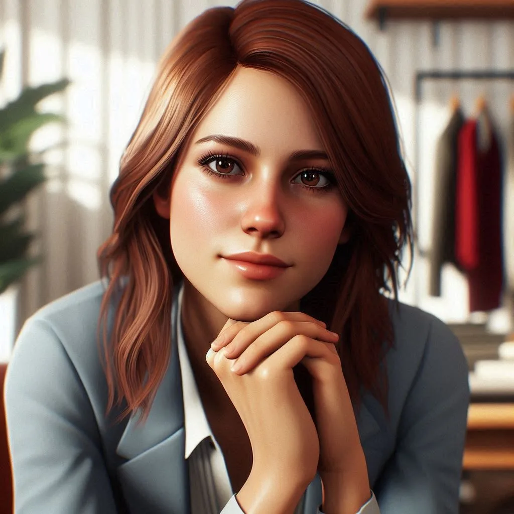 200+ Boss Day Captions to Celebrate Your Amazing Boss