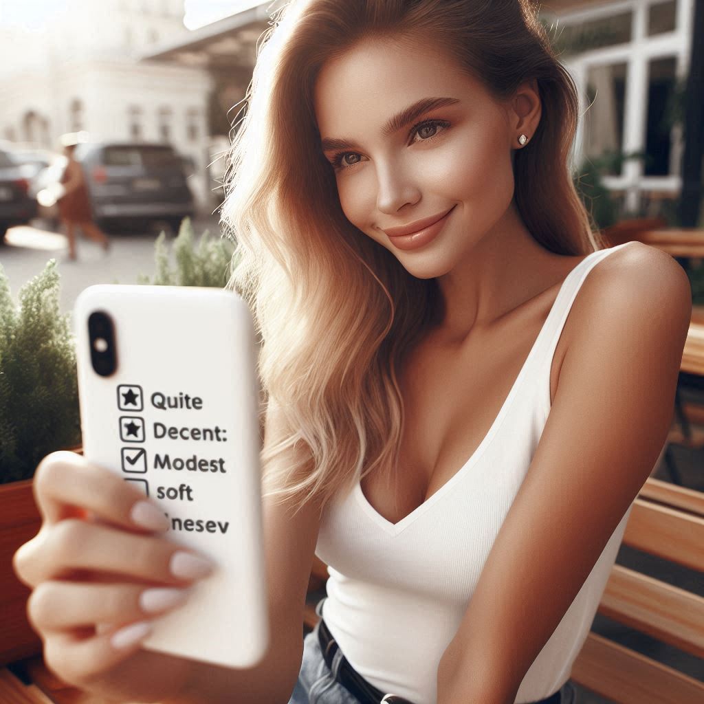 200+ Positivity Instagram Captions to Brighten Your Day 3 Inspirational Captions for a Happy Mindset