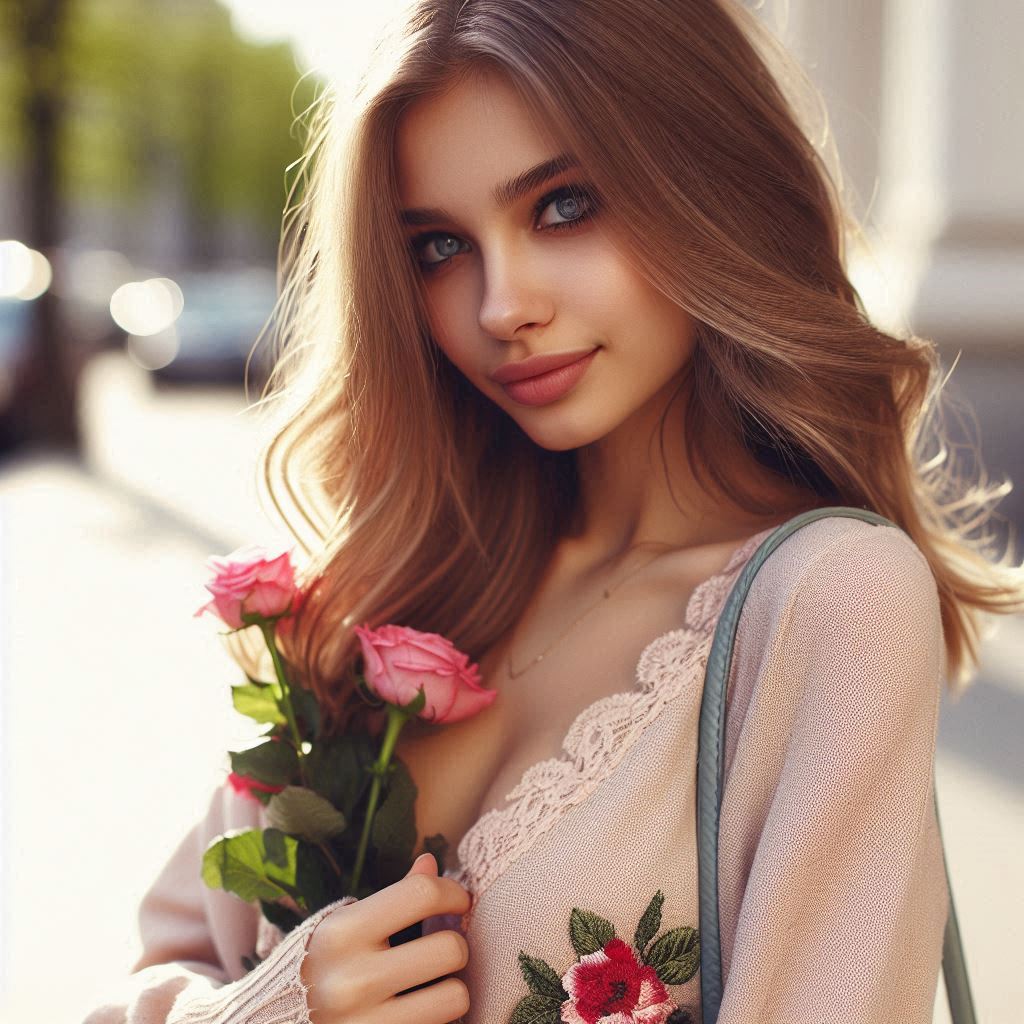 200+ Elegant Instagram Captions for Stunning Posts 3 Inspirational Elegant Captions for Selfies