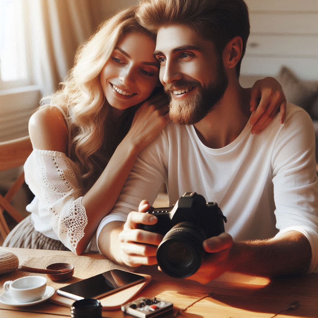 200+ Life Partner Captions For Instagram to Celebrate Love 4 Inspirational Life Partner Captions For Instagram