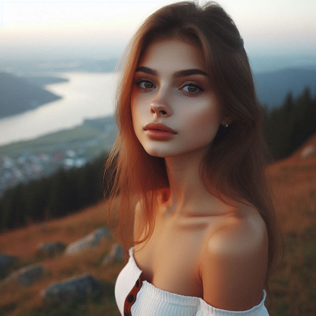 200+ Nature Instagram Captions to Celebrate the Great Outdoors 2 Inspirational Nature Captions for Your Posts
