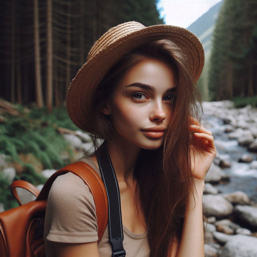 200+ Nature Travel Captions For Instagram to Inspire Adventure 2 Inspiring Nature Captions for Your Travel Photos