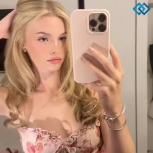 200+ Instagram Baddies Captions for Fierce Social Media Vibes