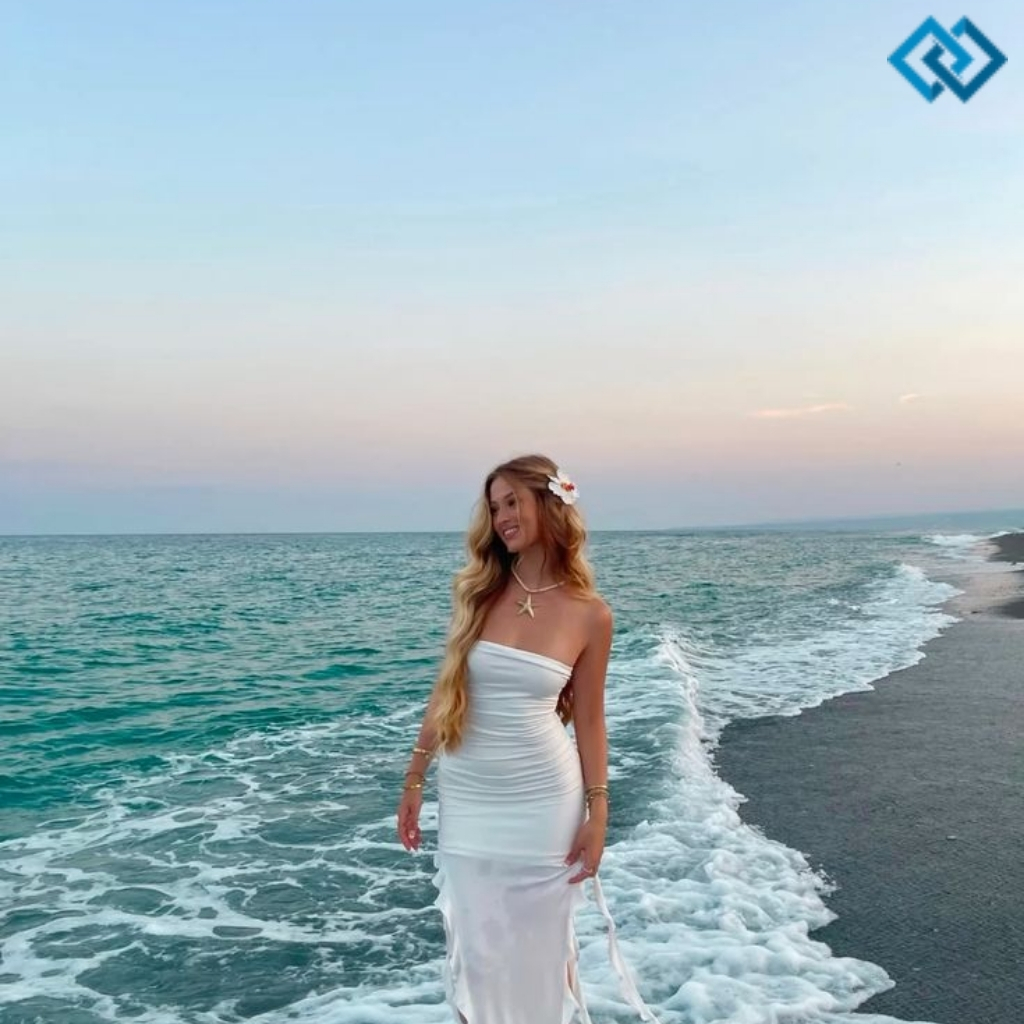 Instagram Beach Captions