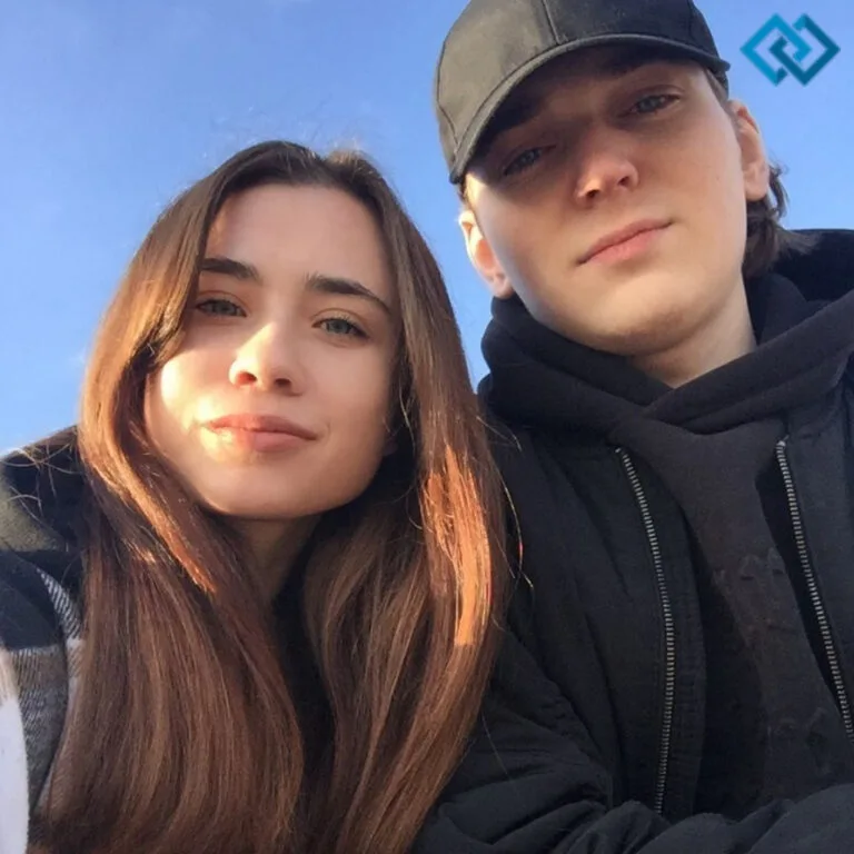 200+ Brother Captions For Instagram to Celebrate Sibling Love