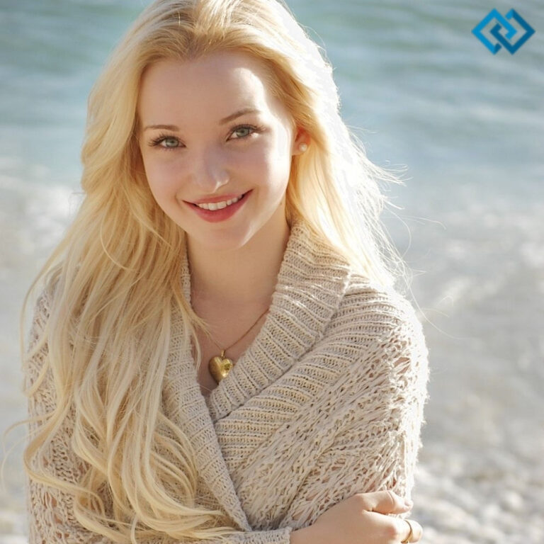 Instagram Caption For Smile