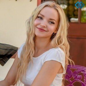 200+ Instagram Caption Ideas For Girl to Boost Your Posts