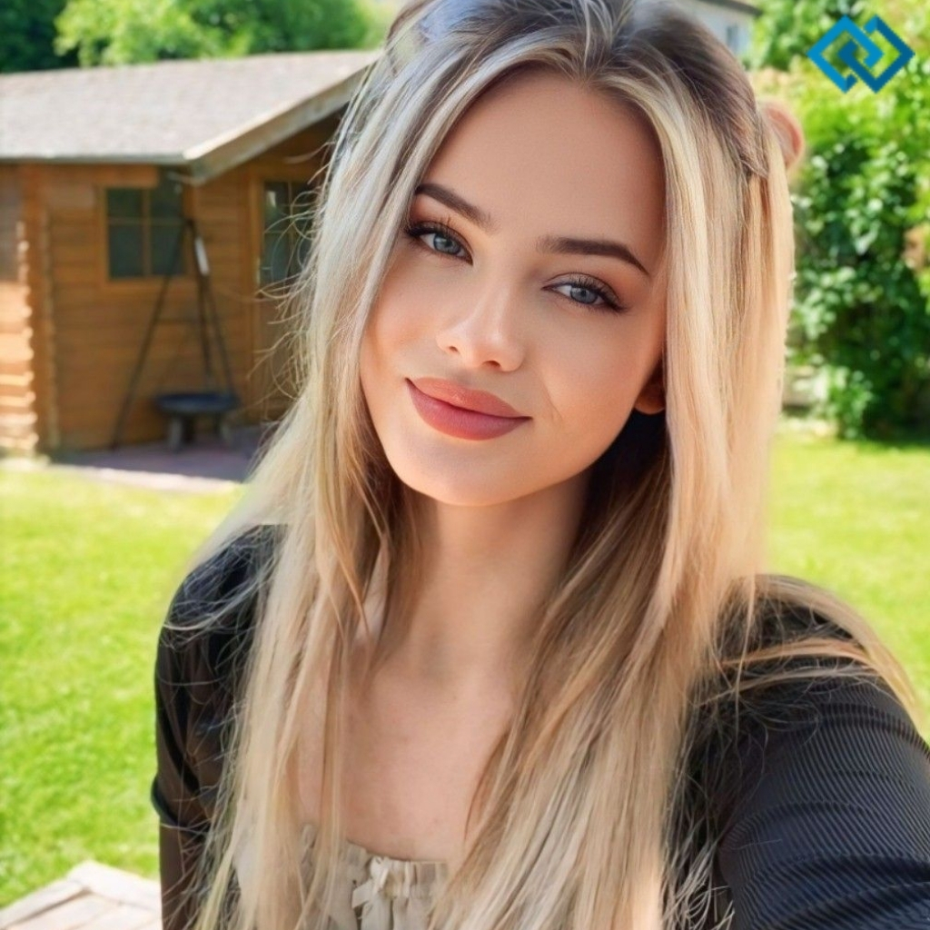 200+ Instagram Captions En Espaรฑol for Every Occasion 13 Instagram Captions En Espano