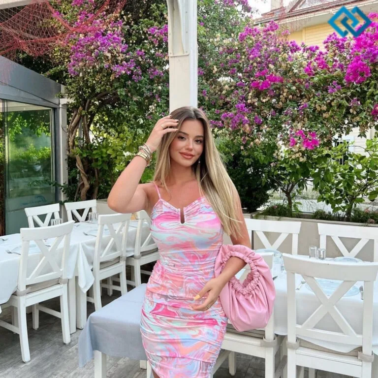 200+ Instagram Captions English for Every Occasion and Mood