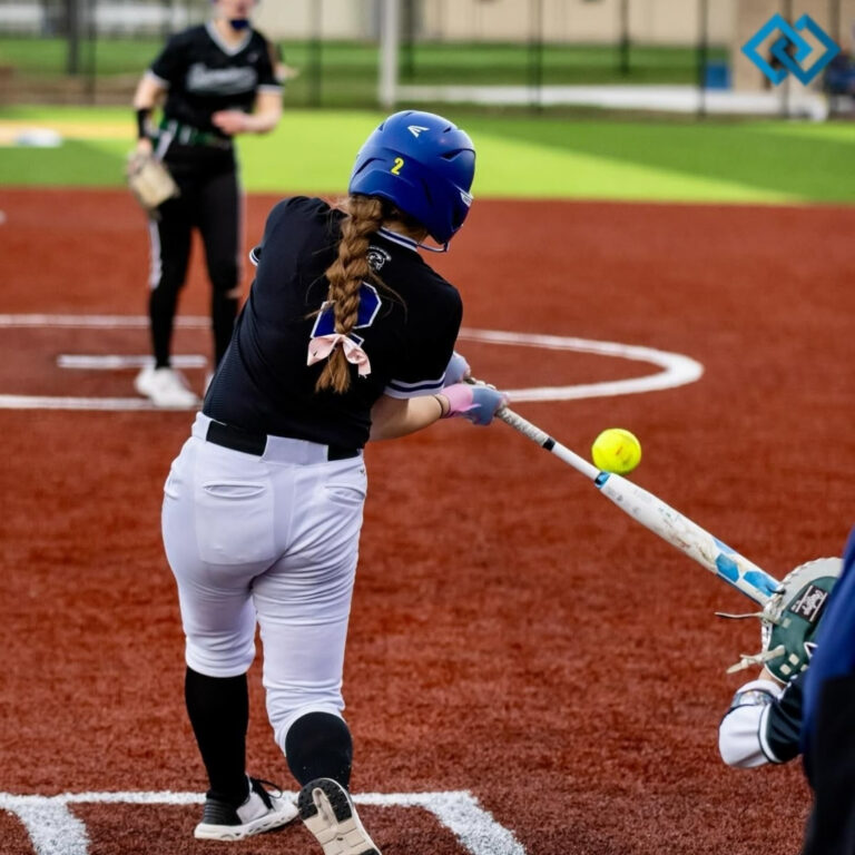 200+ Instagram Captions For Baseball to Hit Home Runs