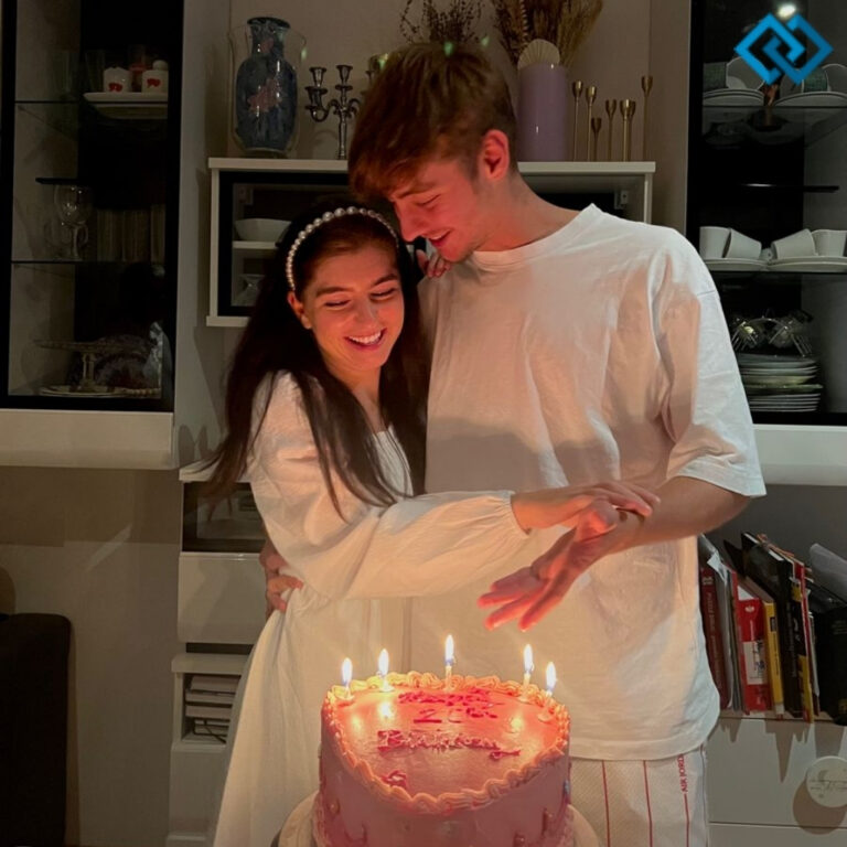 Instagram Captions For Boyfriend Birthday Instagram Captions For Boyfriend Birthday