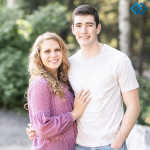 200+ Instagram Captions For Brother And Sister Pictures Fun and Love zz